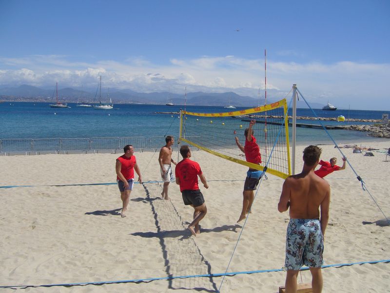 gal/saison 2006-2007/Beach_Master_2007/Beach Masters (25).JPG